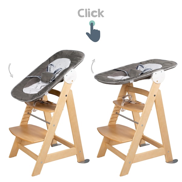 Produktvorschaubild 11