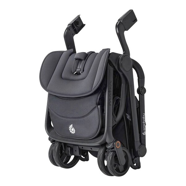 Produktvorschaubild 2