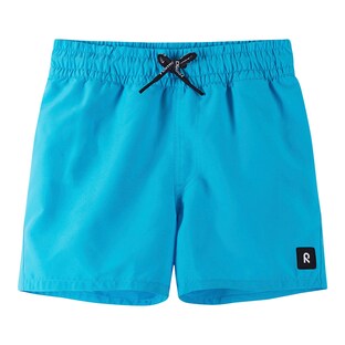 Badeshorts mit UV-Schutz