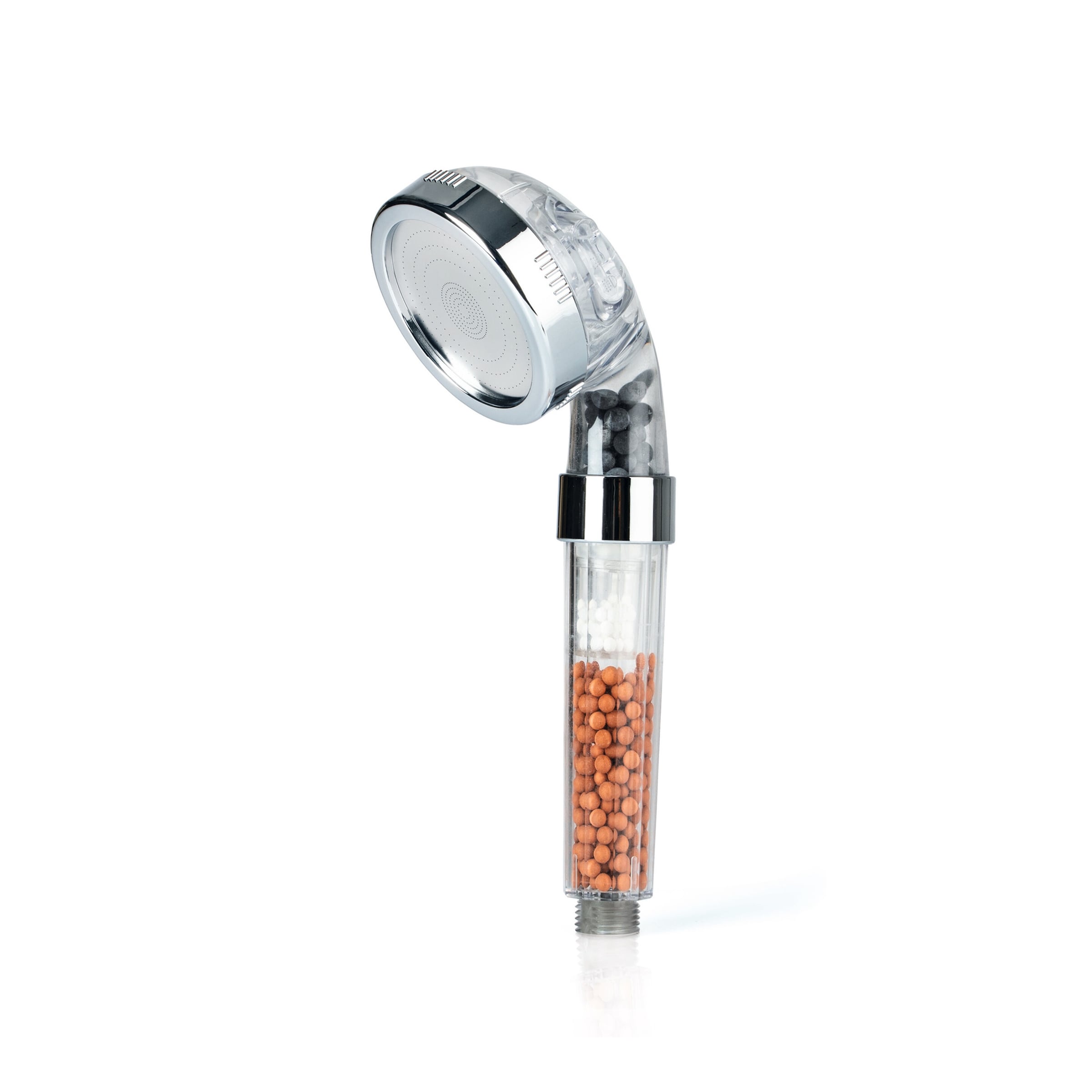 EASYmaxx Wellness-Duschkopf "EASYmaxx"