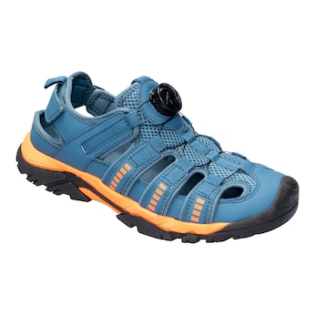 Sportieve trekkingschoenen “Supersnel”