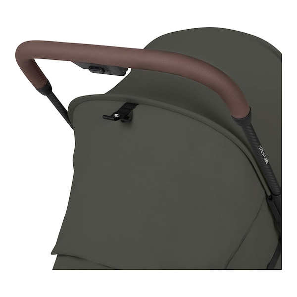 Produktvorschaubild 11