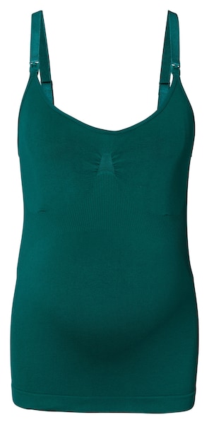 Produktvorschaubild 15