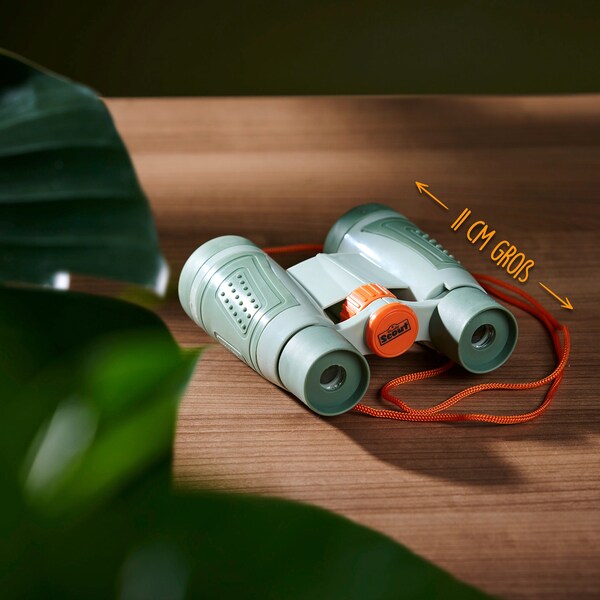 Produktvorschaubild 8