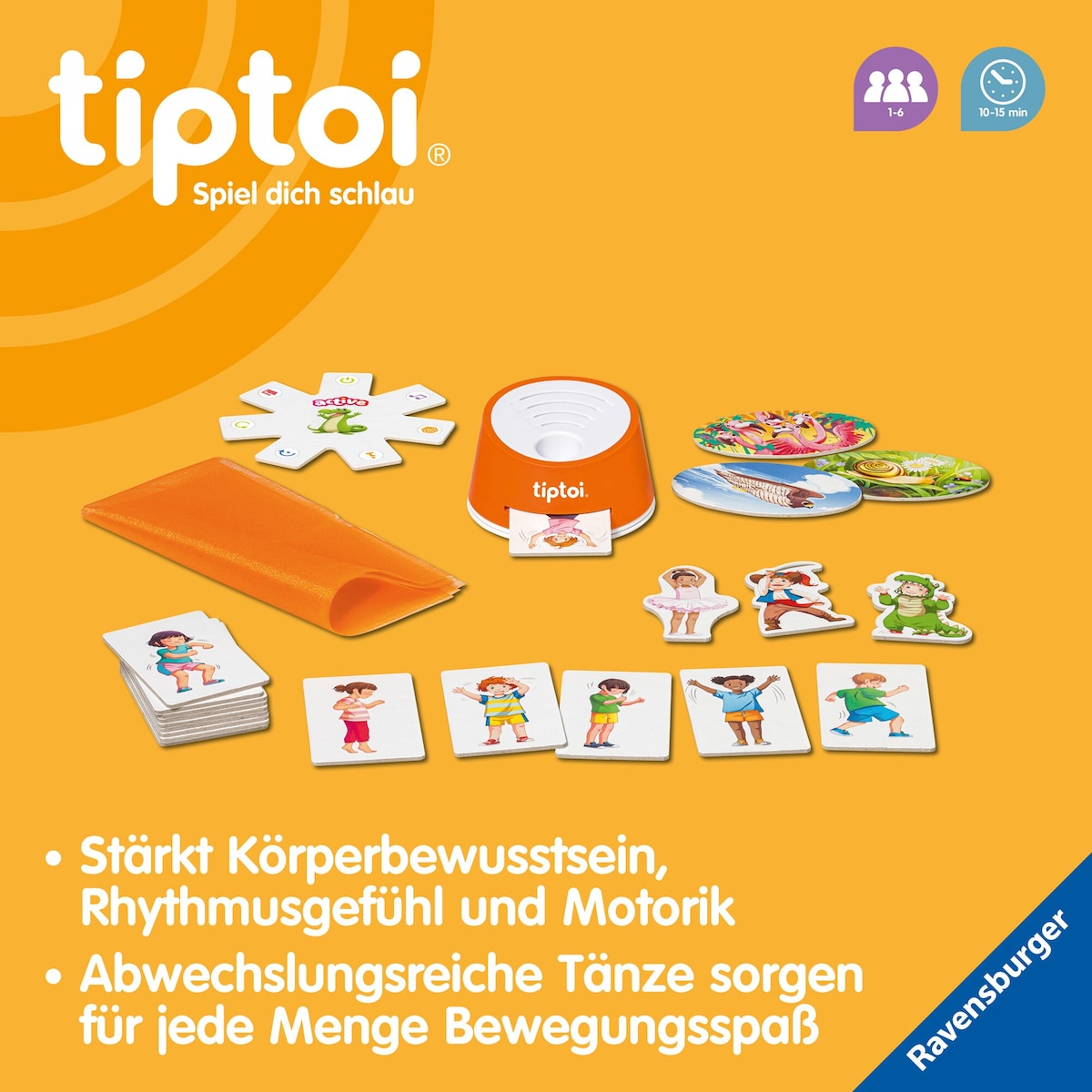 Produktbild 6
