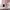 Babyphone mit Kamera S