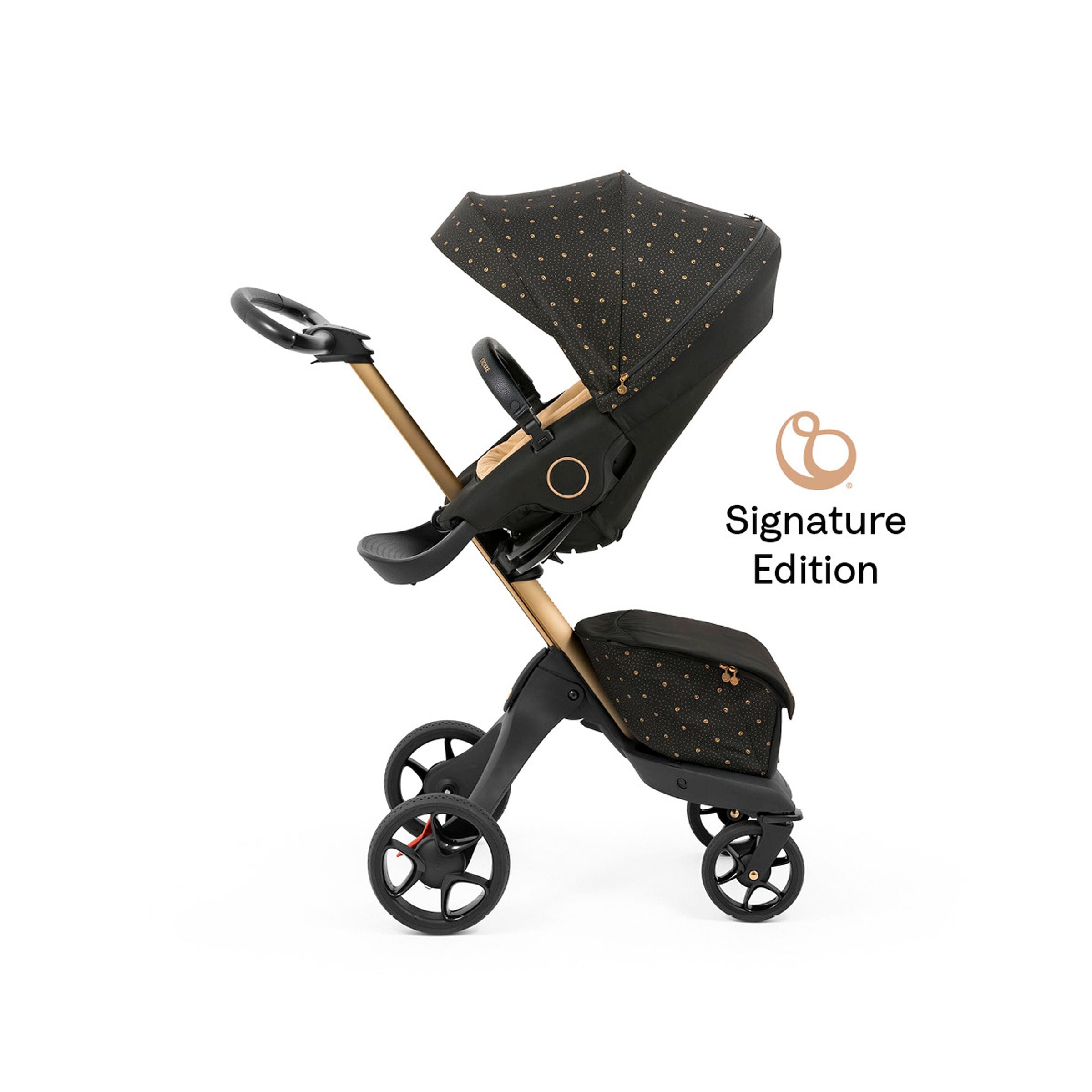 Stokke Xplory V5+komplettes sale Zubehör,Kinderwagen,Buggy,Babywanne