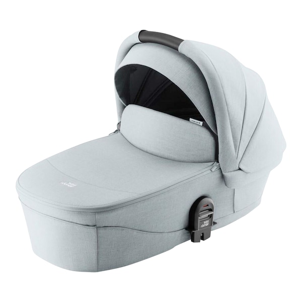 Produktvorschaubild 11