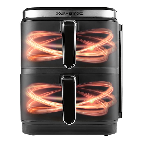 Produktvorschaubild 5