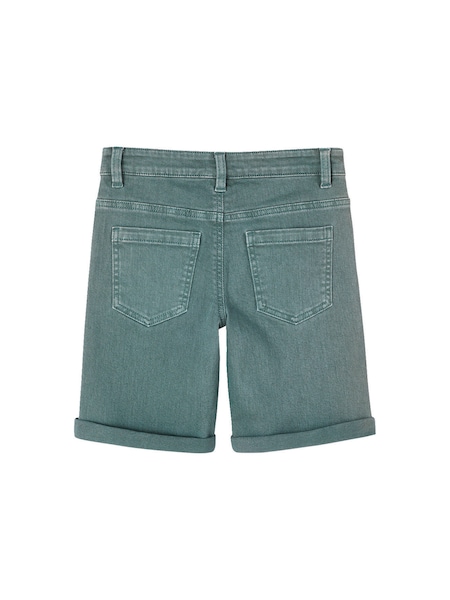 Produktvorschaubild 4