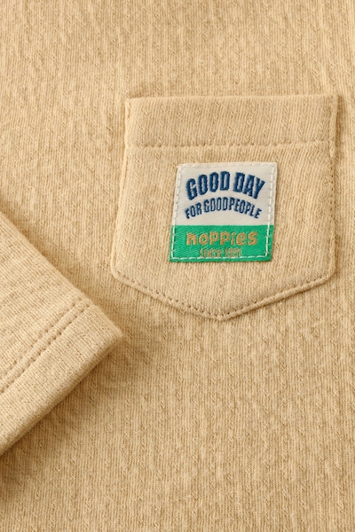 Produktvorschaubild 3