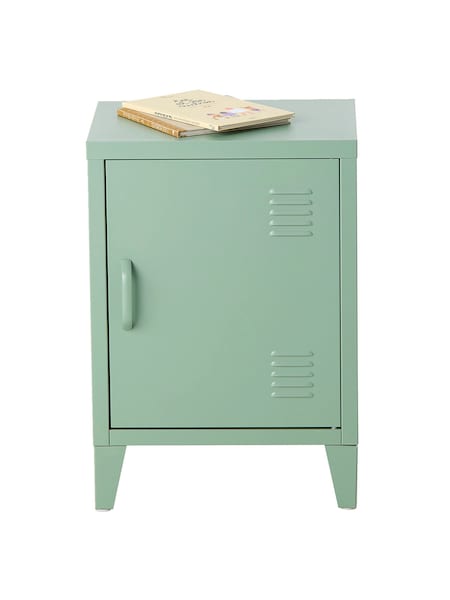 Produktvorschaubild 4