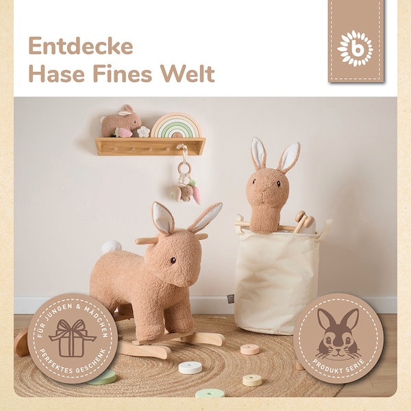 Produktvorschaubild 8
