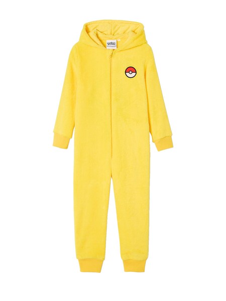 Produktvorschaubild 2