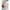 Henley-Shirt langarm Croissant Ringel