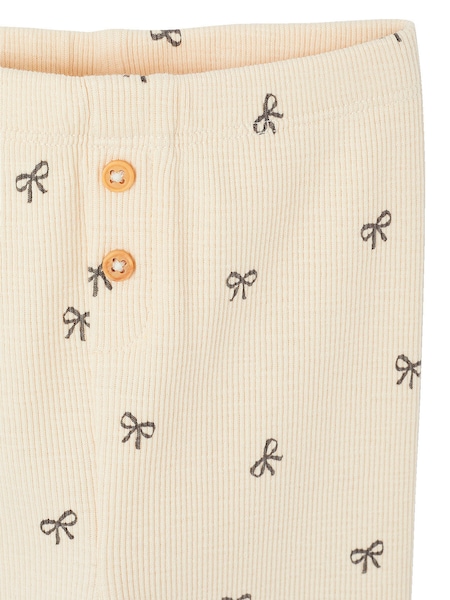 Produktvorschaubild 3