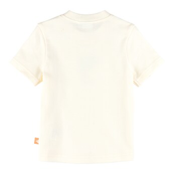 T-Shirt Delfin