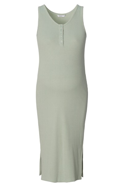 Produktvorschaubild 10