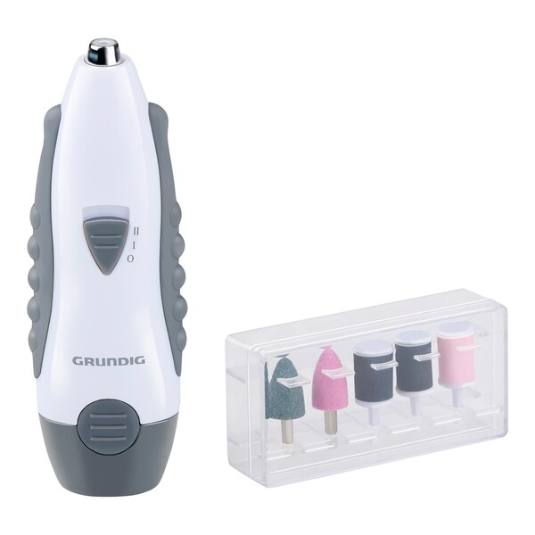 Productvoorbeeld 1