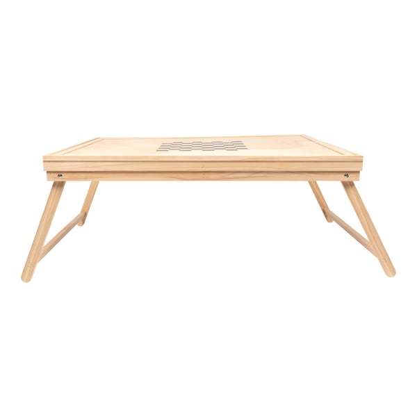 Productvoorbeeld 6