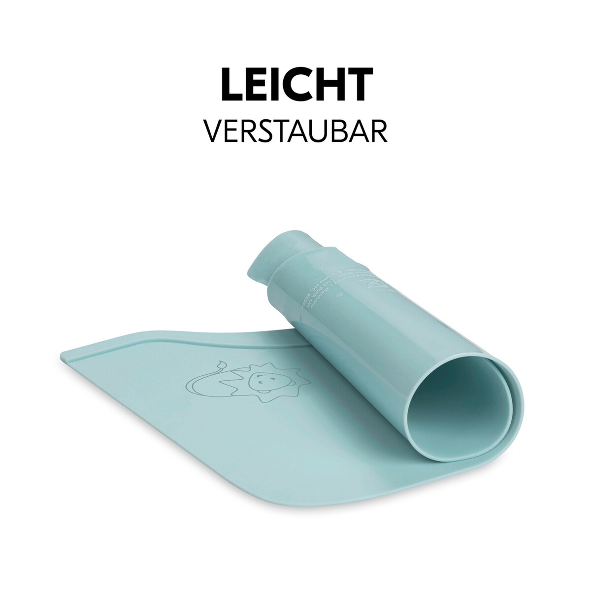 Produkt
