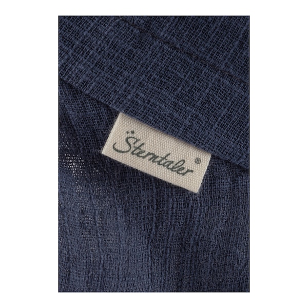 Produkt
