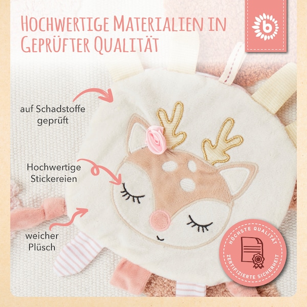 Produktvorschaubild 5