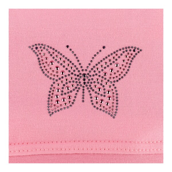 Produktvorschaubild 3