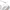 Doppelmilchpumpe Gentlenest, tragbar