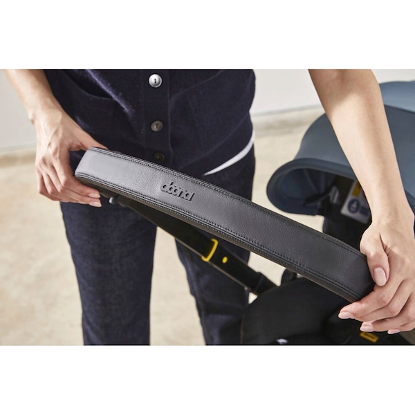 Produktvorschaubild 13