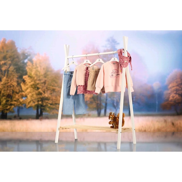 Produktvorschaubild 7