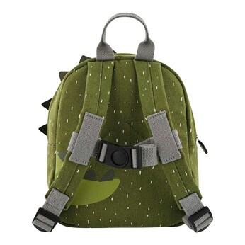 Kindergartenrucksack