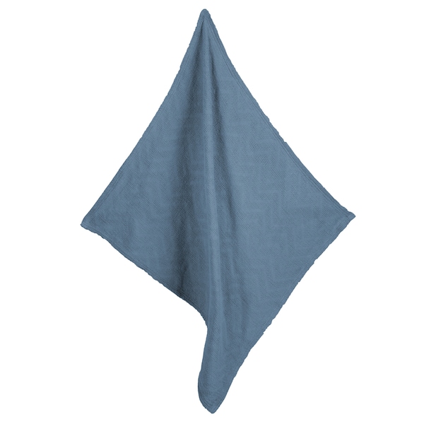 Produktvorschaubild 2