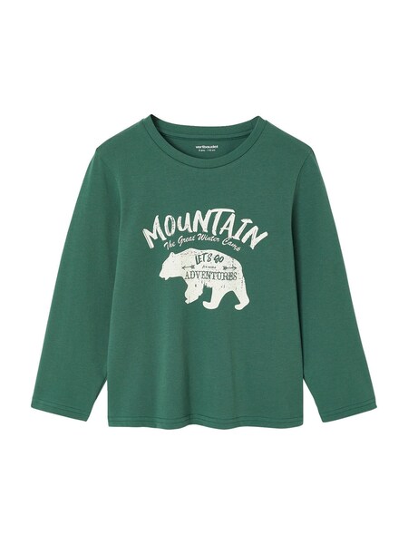 Produktvorschaubild 2