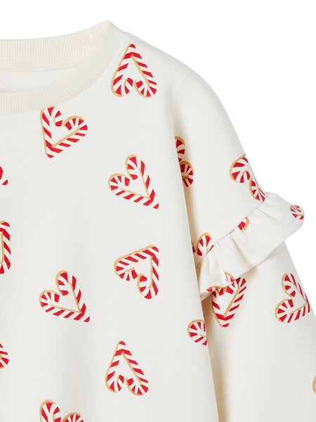 Produktvorschaubild 3