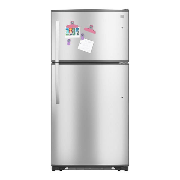 Produktvorschaubild 5