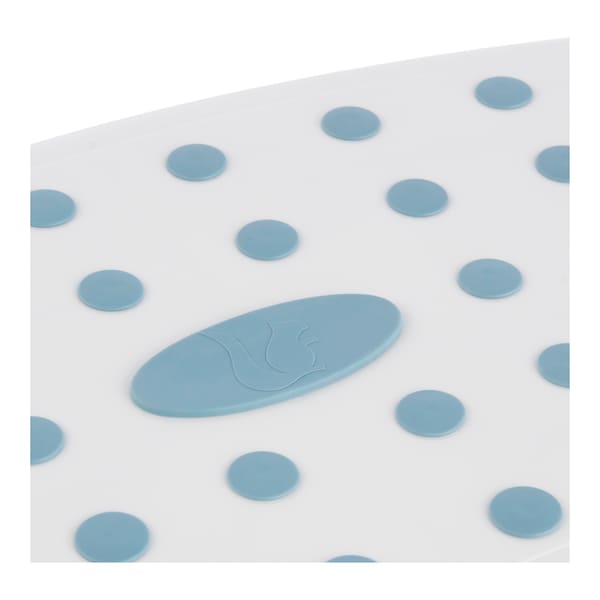 Produktvorschaubild 6