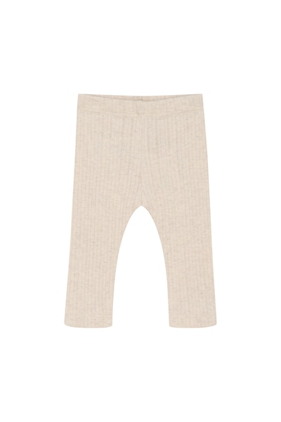 Produktvorschaubild 1