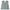 Ganzjahres-Schlafsack Quilted 2.5 TOG