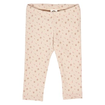 Babyleggings