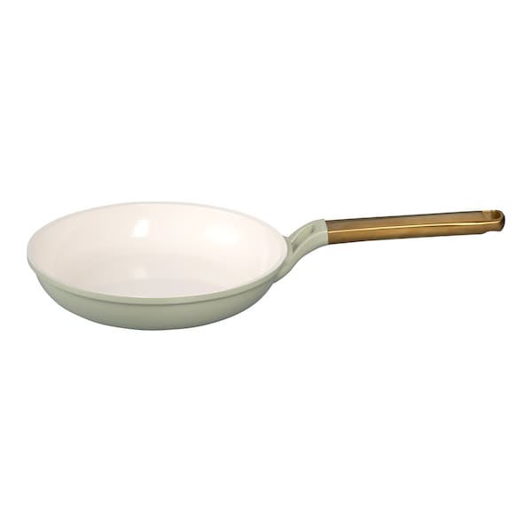 Aperçu du produit 1