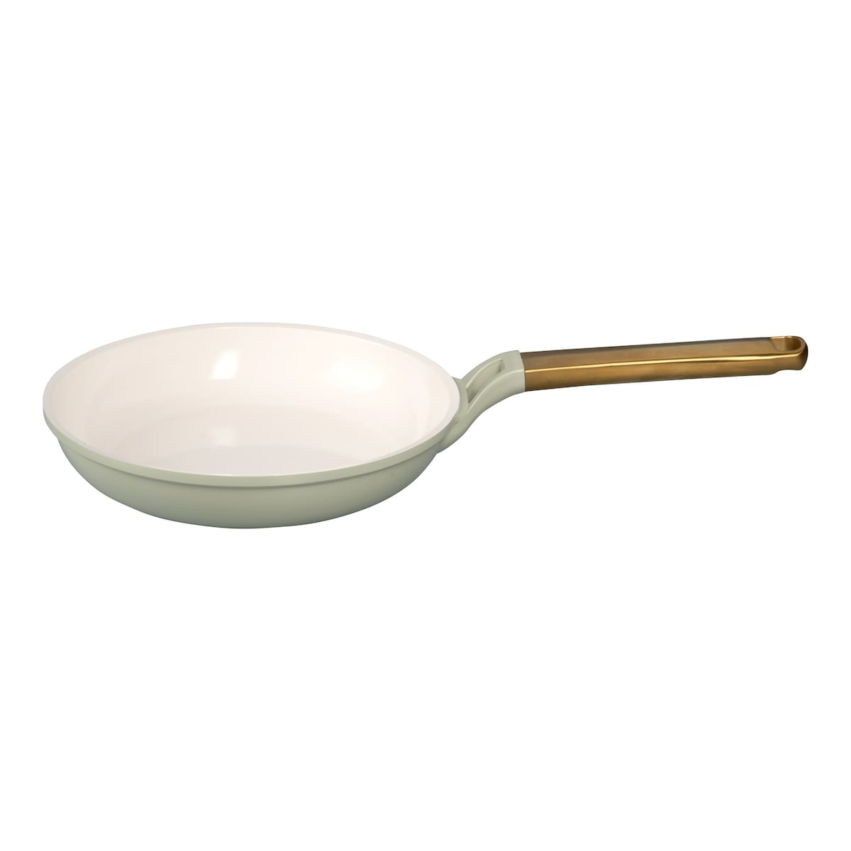 Image produit 1