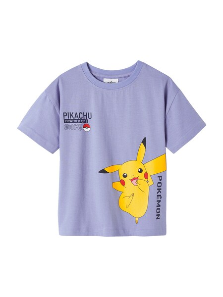 Produktvorschaubild 1