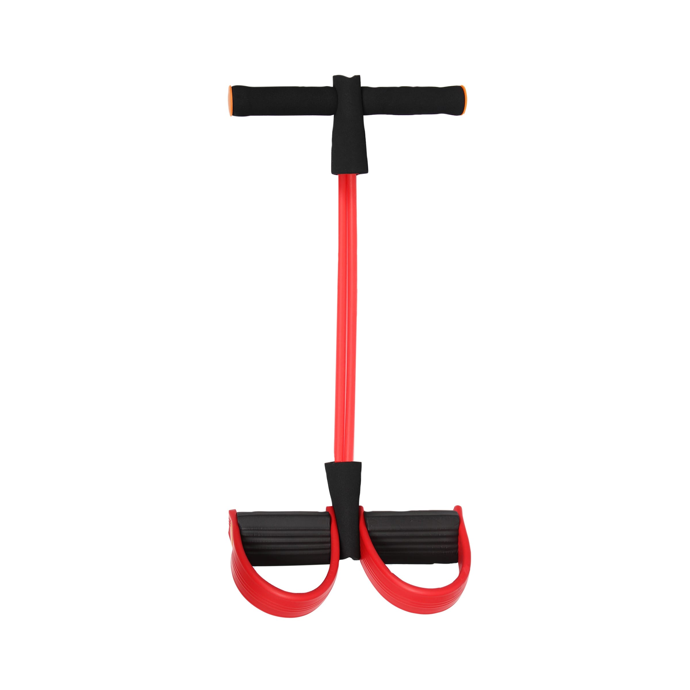 Gymnastiktrainer