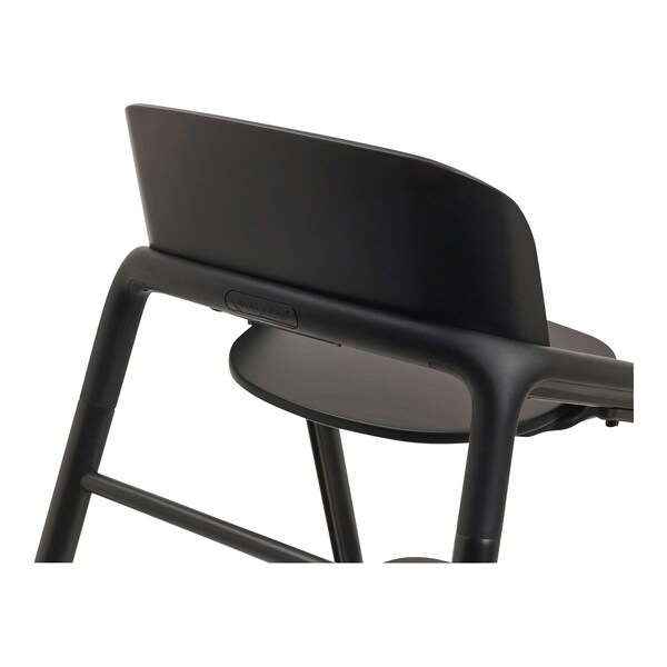 Produktvorschaubild 6
