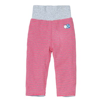 Wendehose Marienkäfer Ringel