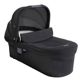 Kombikinderwagen Finiti inkl. Tragewanne Ramble XL