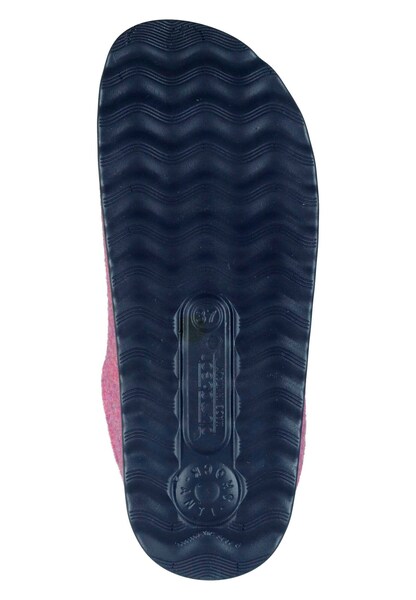 Produktvorschaubild 6