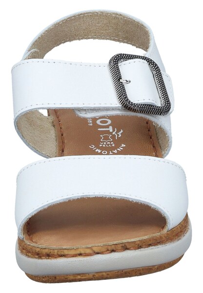 Produktvorschaubild 5