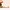 76460 Schloss Hogwarts™: Auswahlzeremonie mit dem Sprechenden Hut